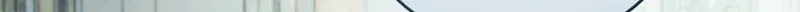 142b336a9eed