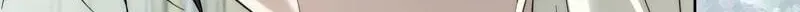 17c2d117b725