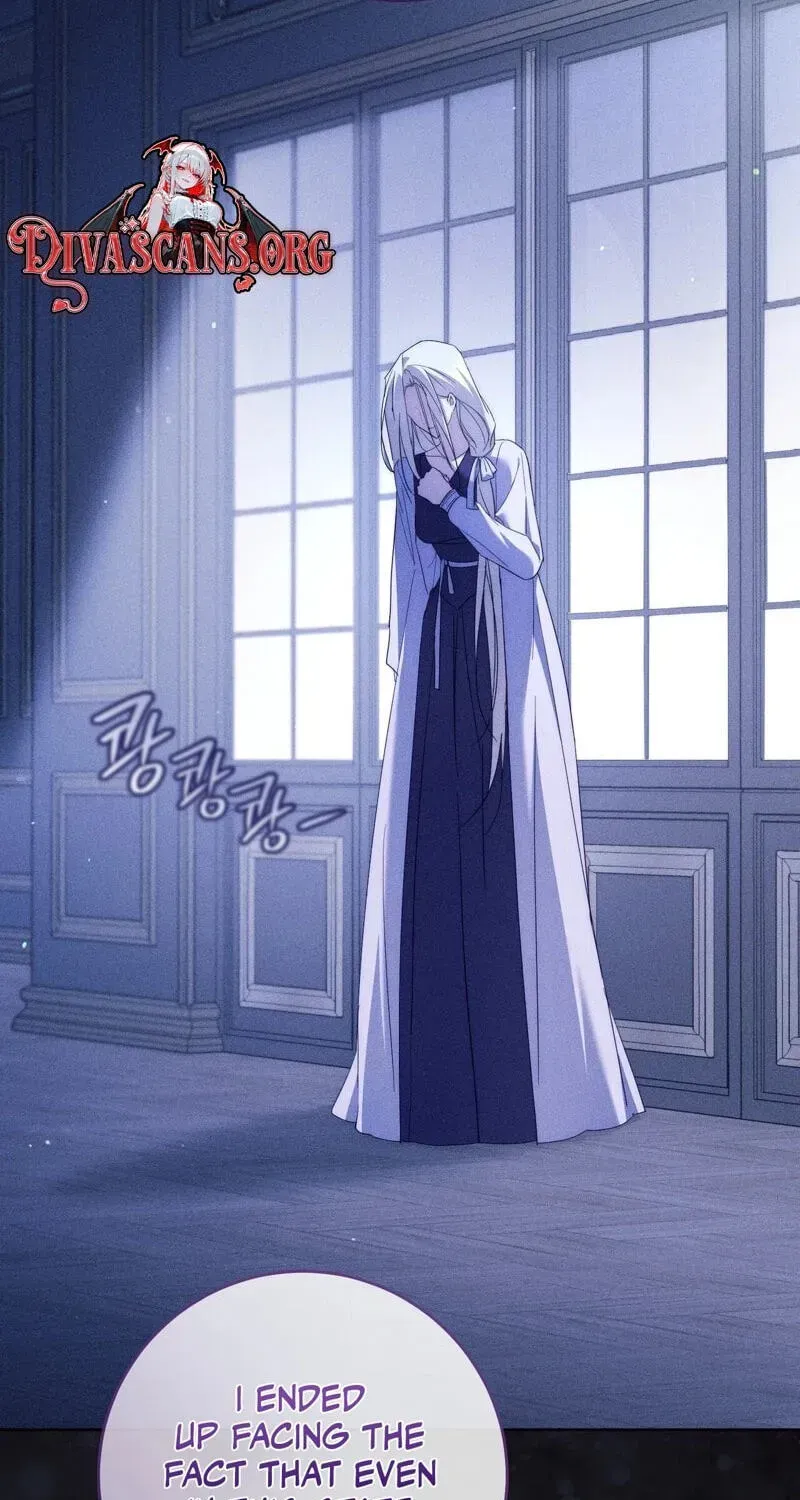 17dfae0e8ff5