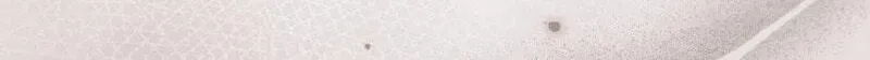 28efa2d52f65
