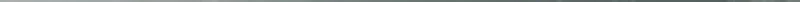 5e46f3b14647