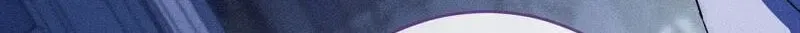 7723c06cd20a