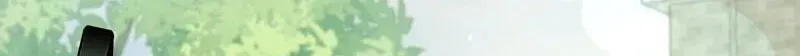 7dcedfa7d544