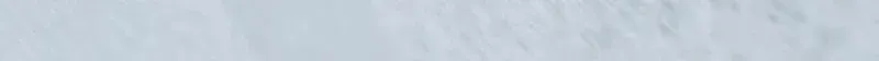 7f1bc6037b67