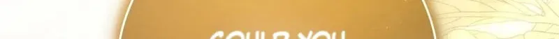 8fc7aa4c8a53
