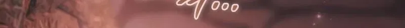 a5ee583fc6ff