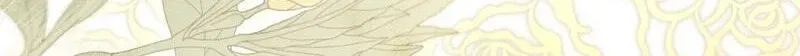 ab2c9a414182