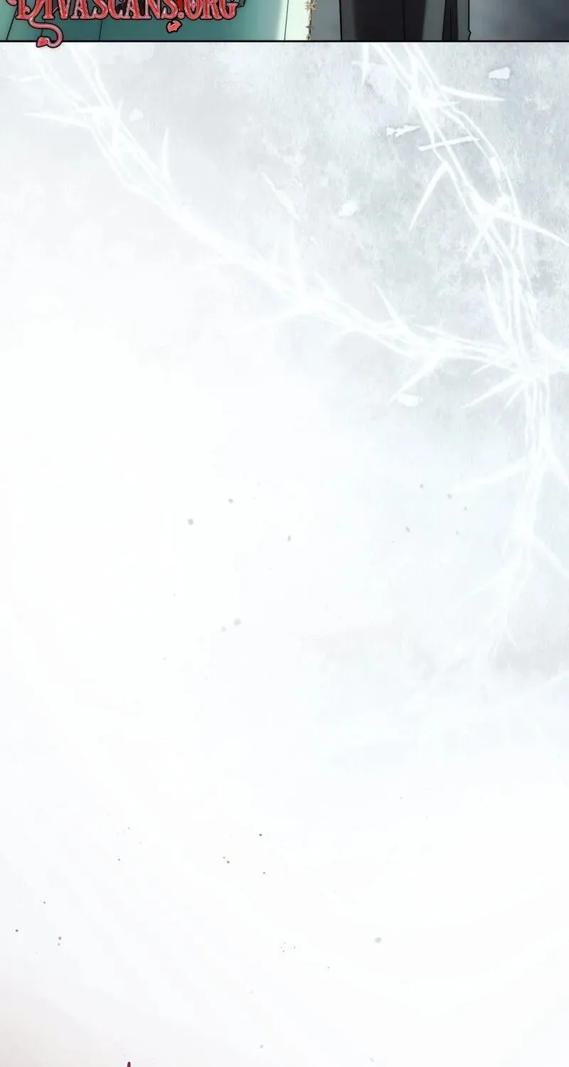 d65ce9744288