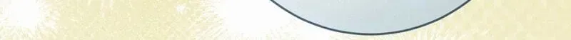 d7d20c540746