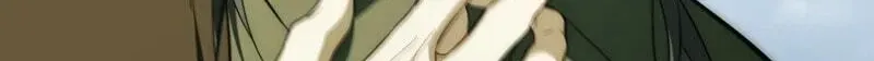 d8a1e3829ab7