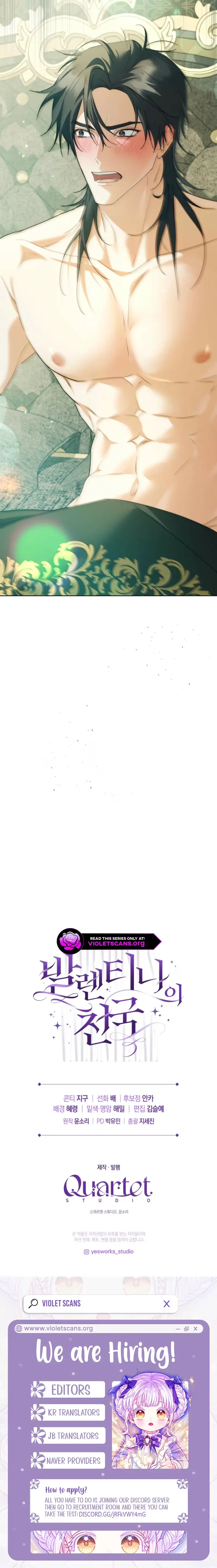 af417485f203