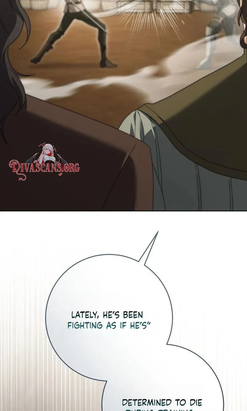 4e0aca06b016