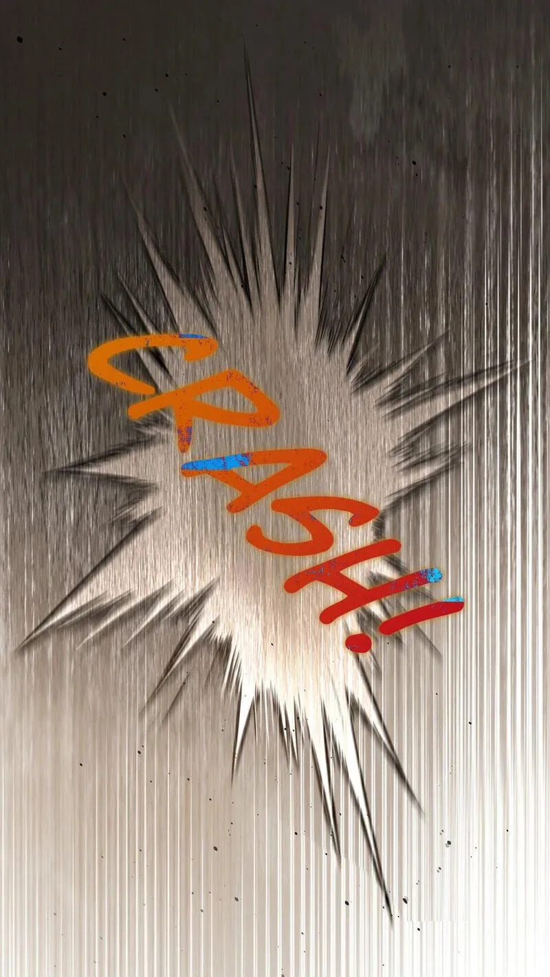 8bc4647e248b