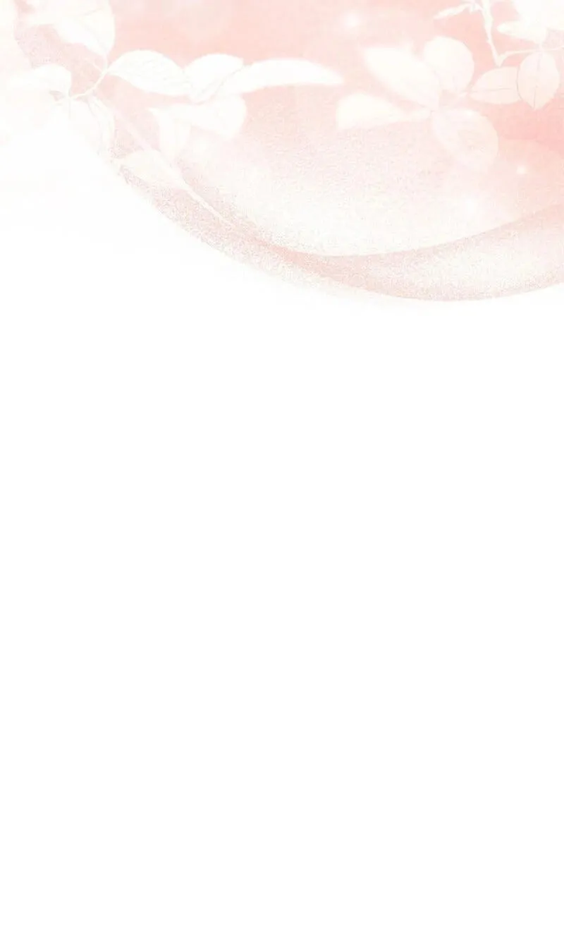 dbe0e47dd77c