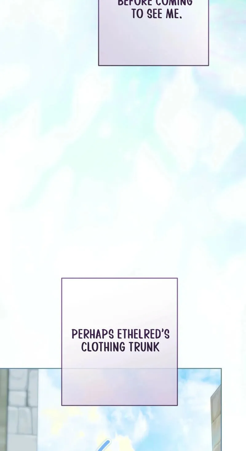 12c86f2dfa70