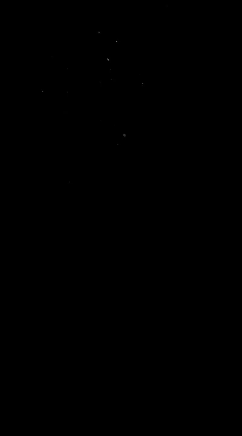 b3ea83540248