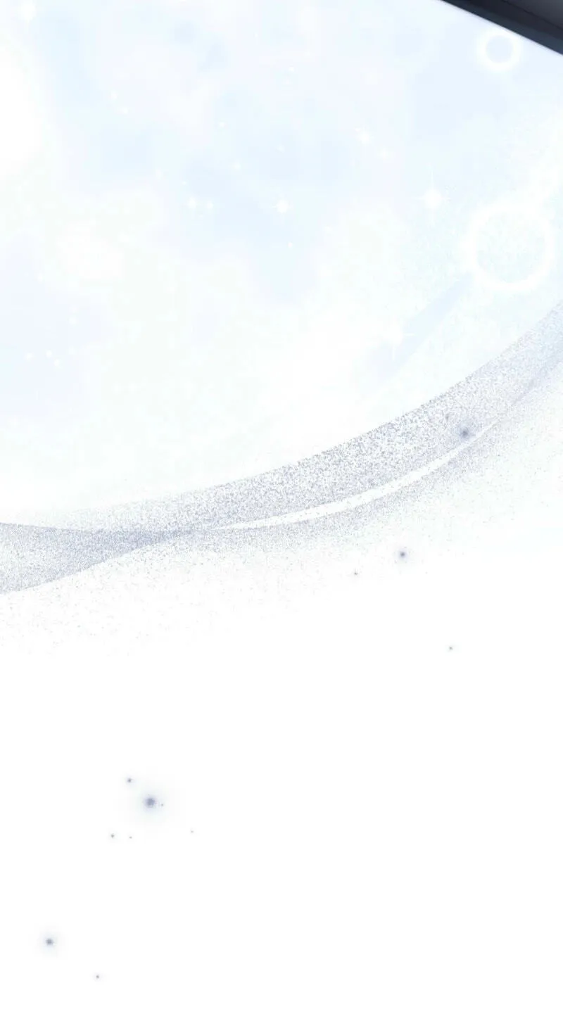 c0472adddb3b