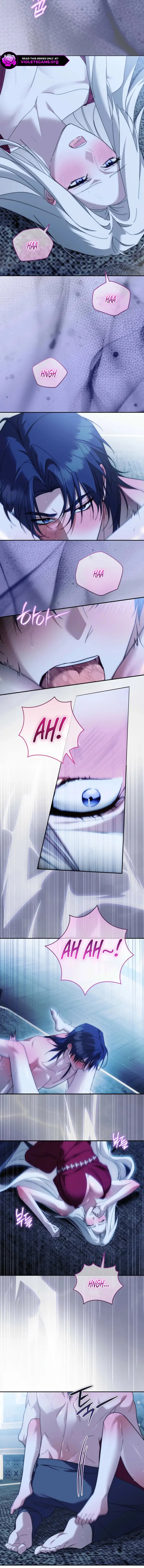 e567970f21e2