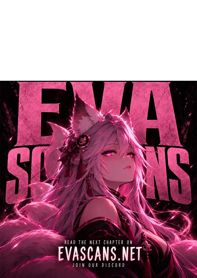 646882934a05