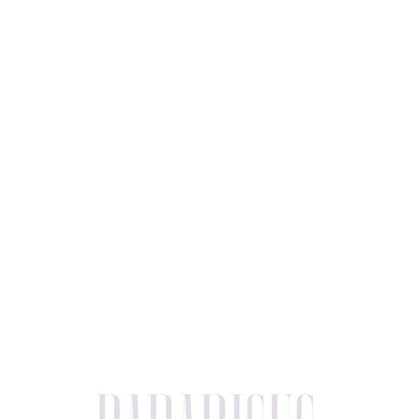 Paradisus Valentinae capítulo 60, página 40