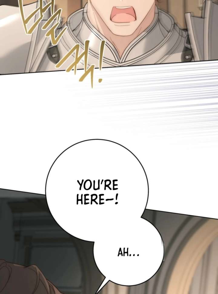 132
