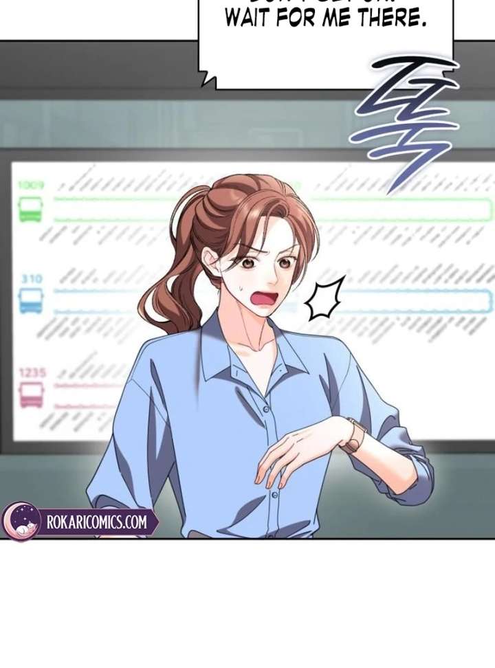 017
