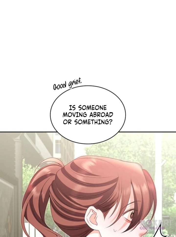 027