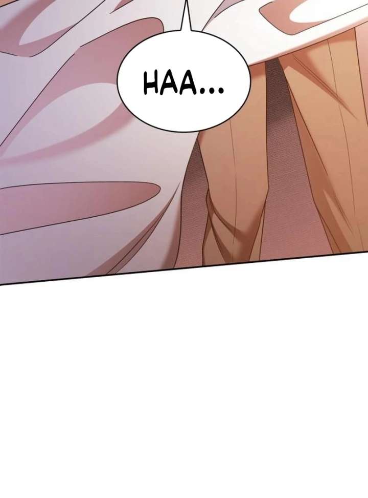 091