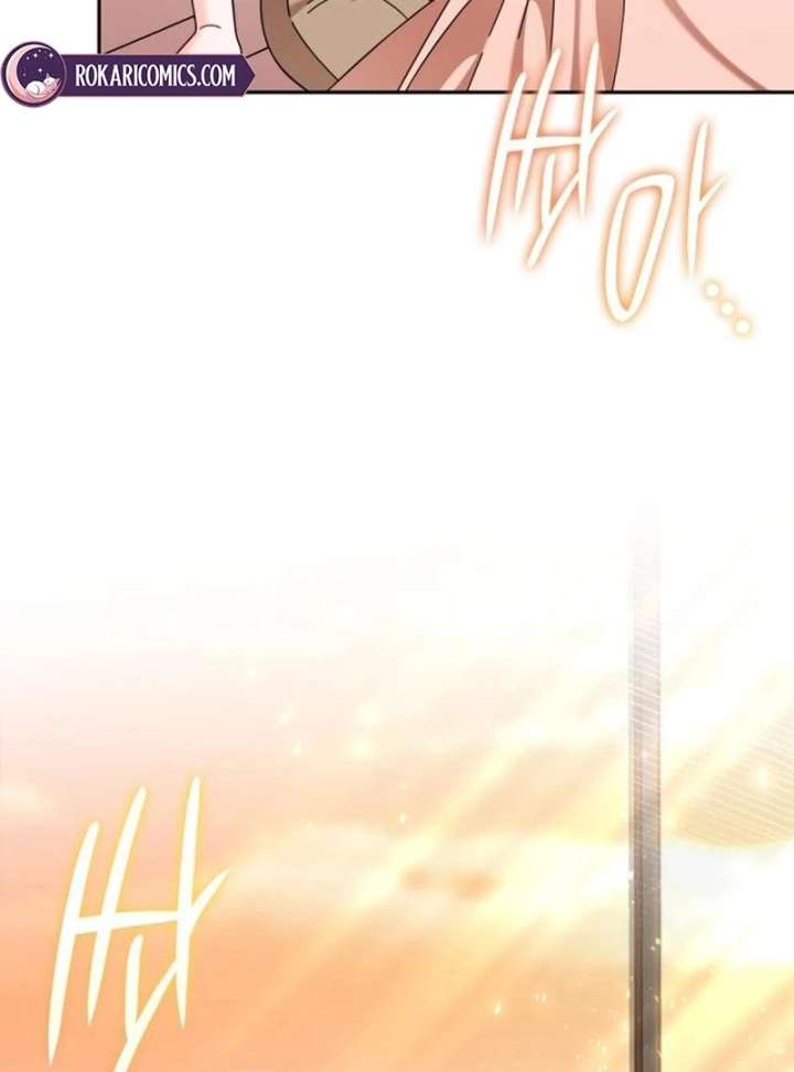 095