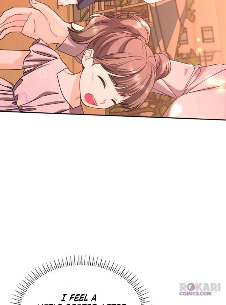 102