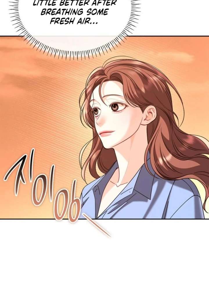 103