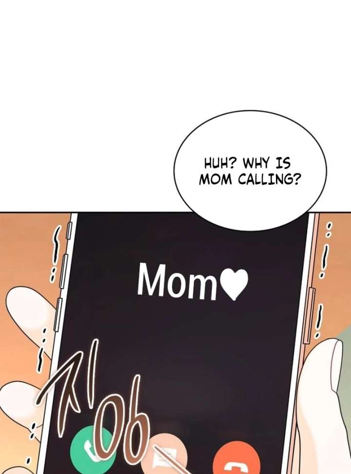 104