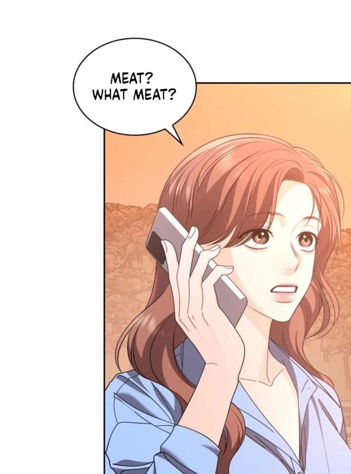 110
