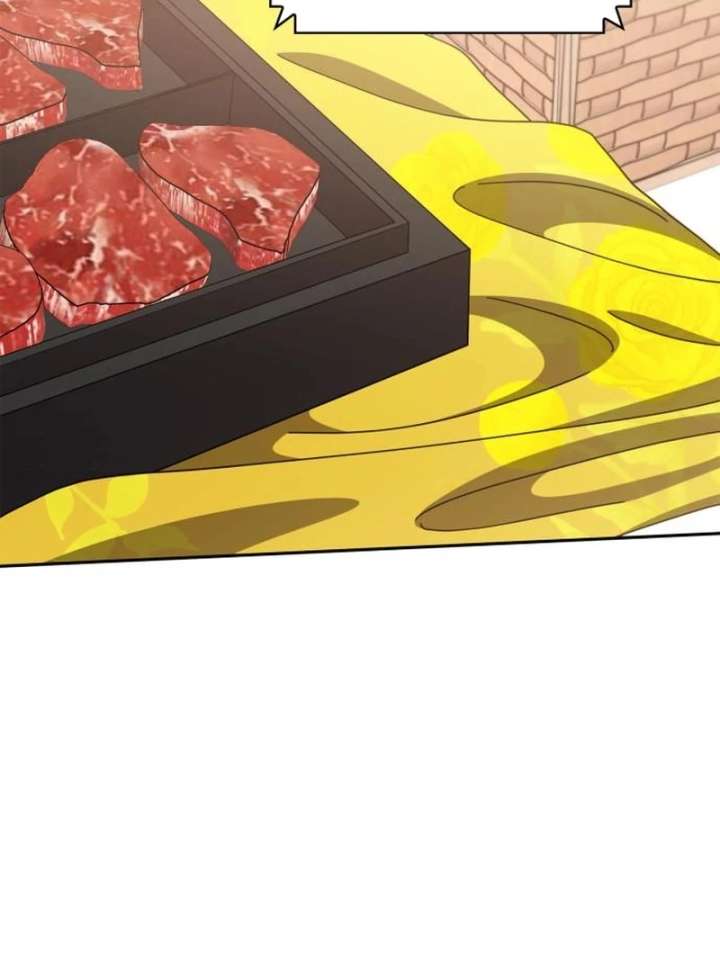 112