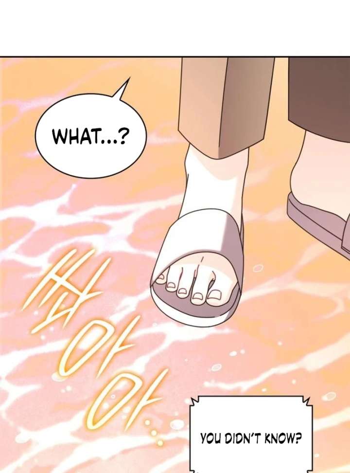 113