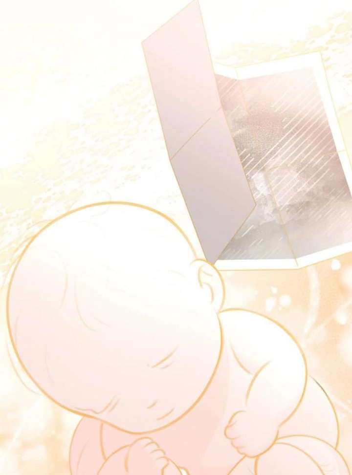 115