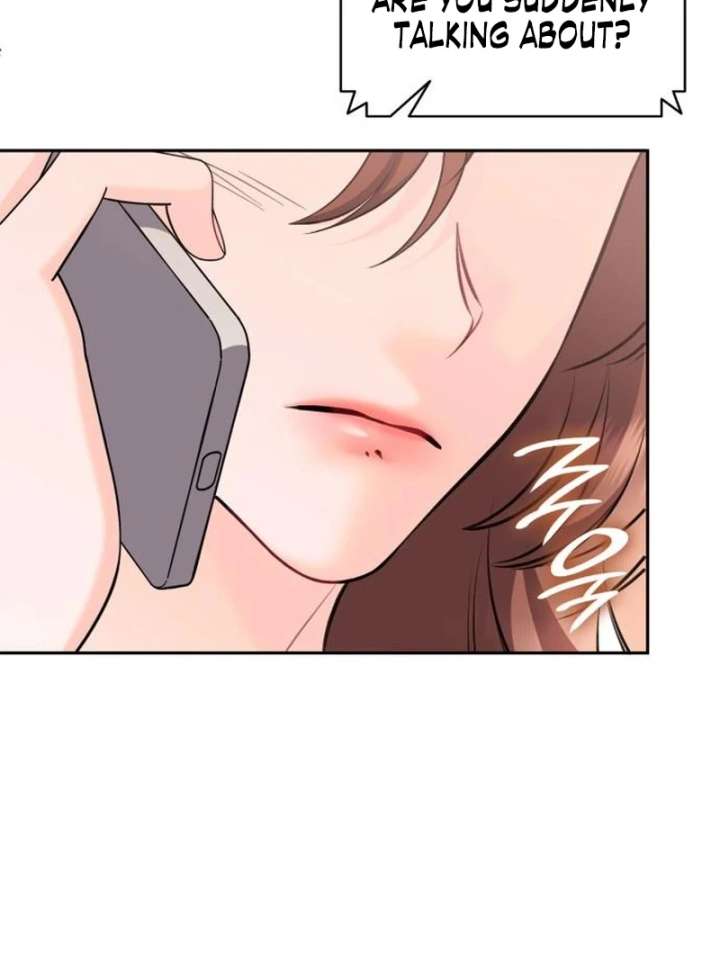 121