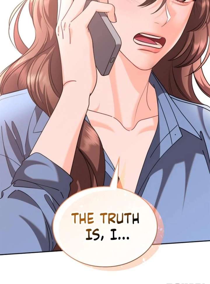 123
