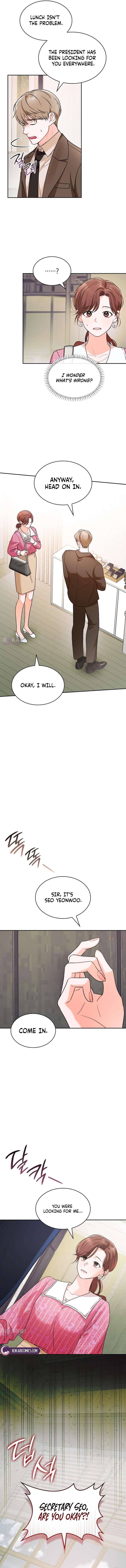 007
