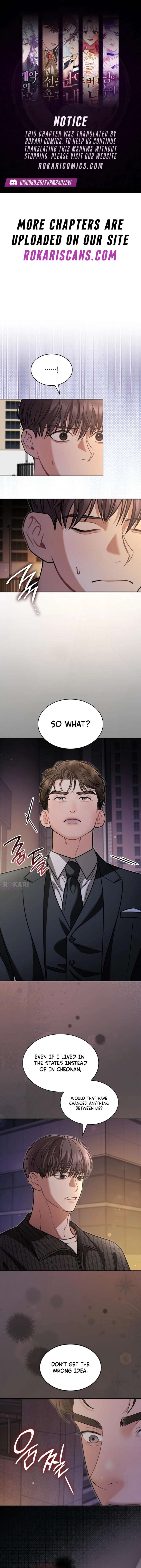 ch 20 1