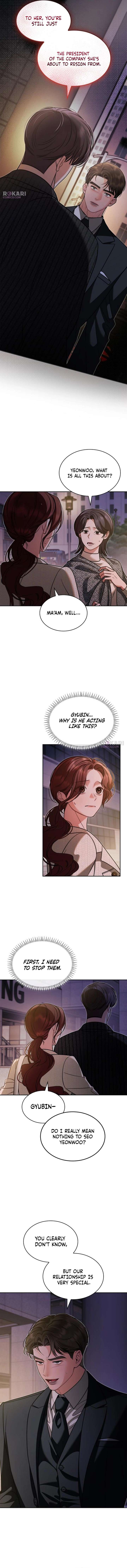 ch 20 2
