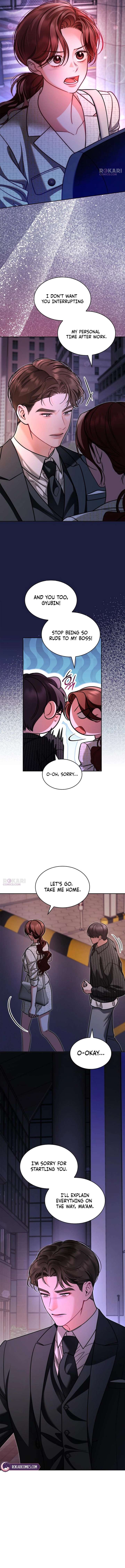 ch 20 4