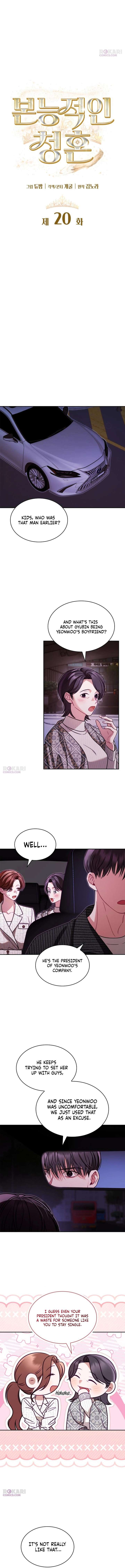 ch 20 5