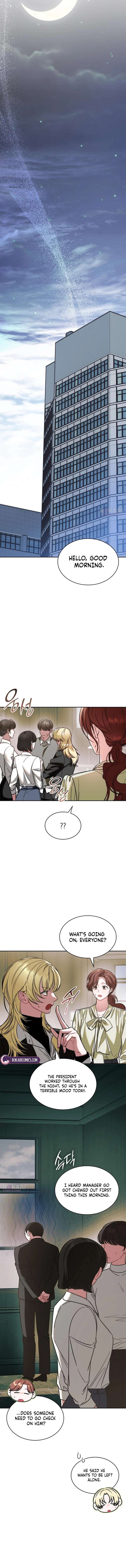 ch 20 7