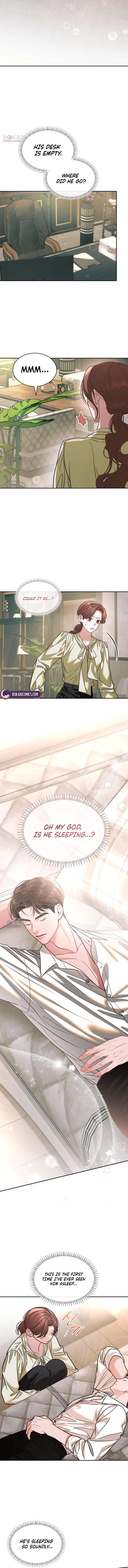 ch 20 9