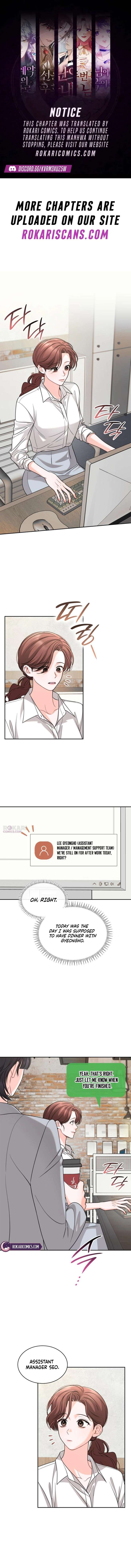 ch 23 1