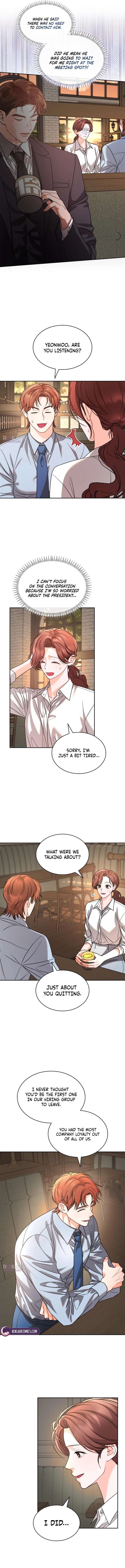 ch 23 10