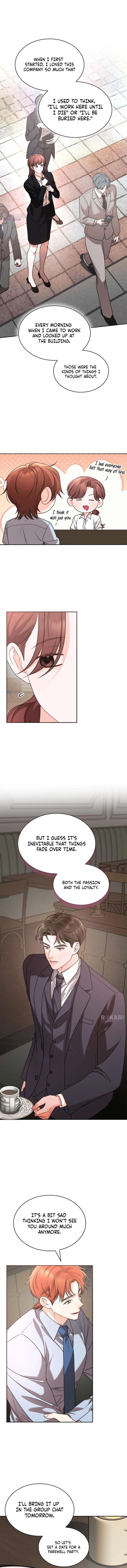 ch 23 11