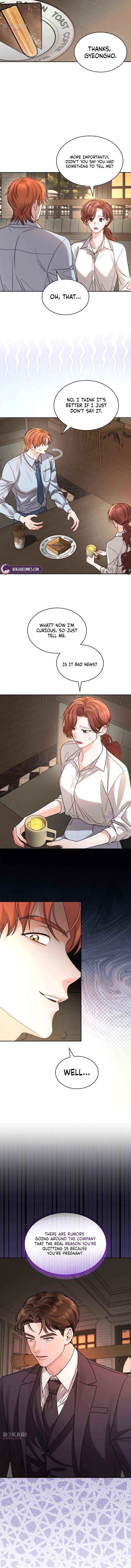 ch 23 12