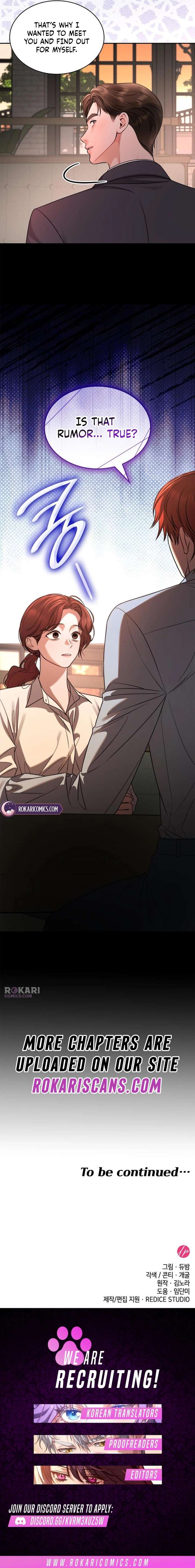 ch 23 13